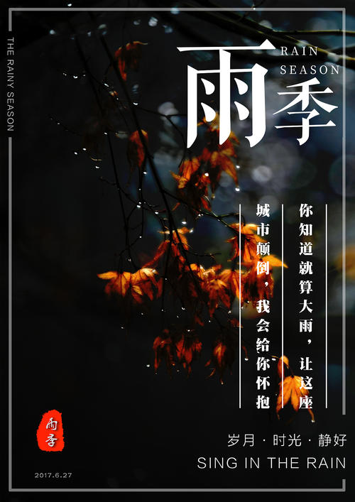 费尔菲尔德大学 Architecture Degree Certificate
